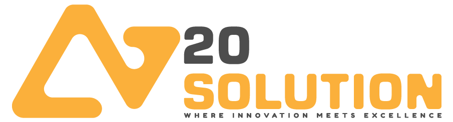 AT20 Solution — Where Innovation Meets Excellence